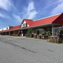 Tractor Supply Co - Garden Centers