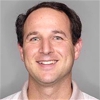 Michael L. Rothberg, MD gallery