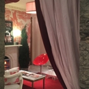 Salon Rouge - Beauty Salons