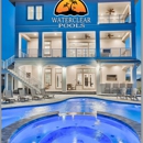 Waterclear Pools