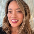 Pacific Optometry Services