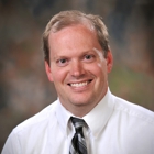 Thomson, James Alden, MD