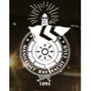 Manhasset Bay Yacht Club - Private Clubs