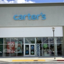 Carter's - Children & Infants Clothing