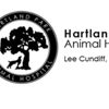 Hartland Park Animal Hospital gallery