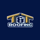 T & T Roofing - Roofing Contractors