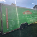 SERVPRO of Spring/Tomball - Fire & Water Damage Restoration