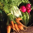 Lansing City Market - Grocery Stores