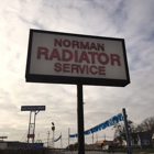 Norman Radiator Svc Inc