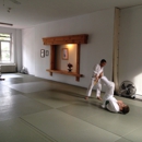 Aikido of Park Slope - Martial Arts Instruction