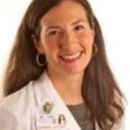 Dr. Natasha N Eliz, MD - Skin Care