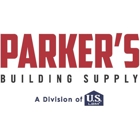Parker's Building Supply - Junction