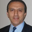Syed H Mahmud - Financial Advisor, Ameriprise Financial Services - Financial Planners