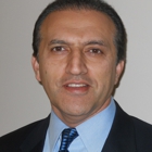 Syed H Mahmud - Financial Advisor, Ameriprise Financial Services