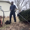 Roto-Rooter Plumbing & Water Cleanup gallery