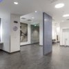 EoS Fitness gallery