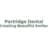 Partridge Dental gallery