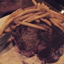 Outback Steakhouse - Bars