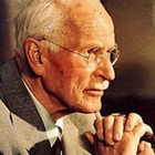 C G Jung Club Of Orange County