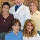 Gerard Nat, MD