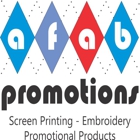 Afab Promotions