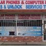 Computer Repair & Cell Phone Unlocking