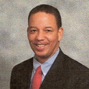 AAA Insurance - Ferguson Insurance Agency - Insurance