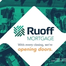 Heather Bozarth, Ruoff Mortgage