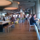 True Food Kitchen