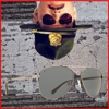 Main Street Glasses gallery
