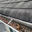 K Guard Gutter of Boston - Gutters & Downspouts