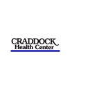 Craddock Health Center - Physicians & Surgeons, Radiology