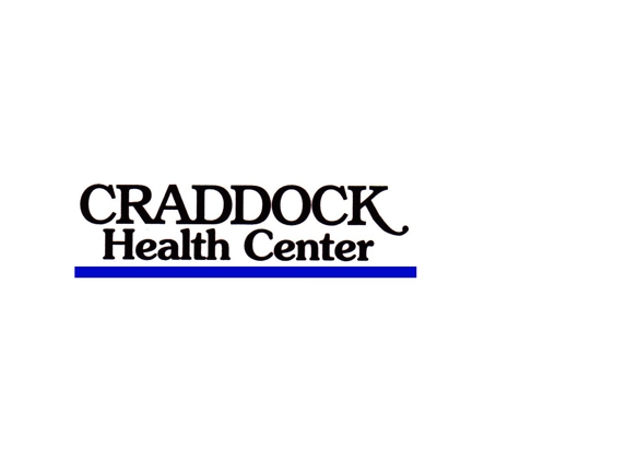 Craddock Health Center - Sylacauga, AL