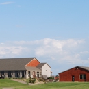 Copper Ridge Golf Club - Golf Practice Ranges