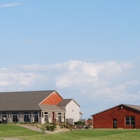 Copper Ridge Golf Club