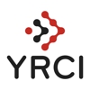 Yrci gallery