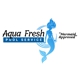 Aqua Fresh Pool Service