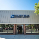 Golden Bear Physical Therapy Rehabilitation & Wellness - Physical Therapists