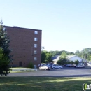 Willow Wood Manor - Apartments