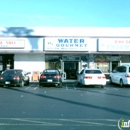Water Gourmet - Water Filtration & Purification Equipment