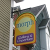 Morph Gallery & Emporium gallery