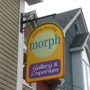 Morph Gallery & Emporium