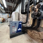 Geotherm Inc