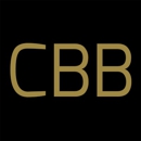 Crossroads Bail Bonds - Bail Bonds