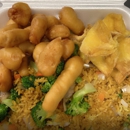 China 8 - Chinese Restaurants