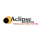 Aclipse Premium Tents and Events