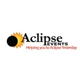 Aclipse Premium Tents and Events