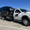 LFS Towing gallery