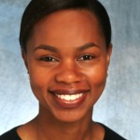 Bonta, Michelle, MD