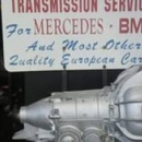 Downtown Transmissions - Auto Transmission